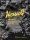 Werwolf (EN)