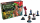 Shadows of Brimstone: Feudal Japan Allies (EN)