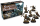 Shadows of Brimstone: Coffin Breakers (EN)