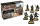 Shadows of Brimstone: Scafford Highwaymen (EN)