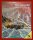 Dawn of the Rising Sun The Russo-Japanese War (EN)