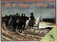 Six Days of Glory (EN)