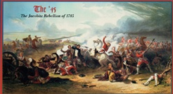 The 45 (EN)