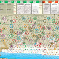 D-Day at Omaha Beach (EN)