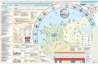 RAF The Battle Of Britain 1940 Deluxe (EN)