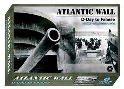 Atlantic Wall (EN)