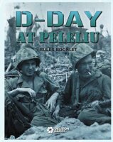 D-Day at Peleliu Kit (EN)