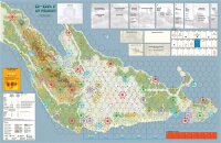 D-Day at Peleliu Kit (EN)