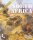 Lightning North Africa Reprint (EN)