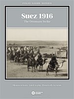 Suez 1916 (EN)