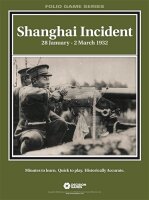 Shanghai Incident (EN)