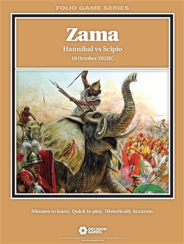 Zama (EN)