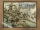 D-Day Omaha Beach Beach to Bocage (EN)