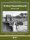 Sword Beach On to Caen (EN)