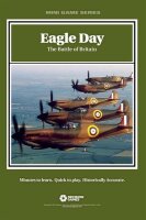 Eagle Day (EN)