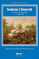 Salem Church (EN)