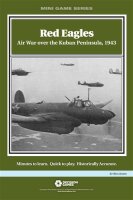 Red Eagles (EN)