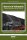 Heroes of Telemark (EN)