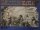 Bleeding Kansas (EN)