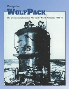 Wolfpack (PC) (EN)