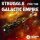 Struggle for the Galactic Empire (PC) (EN)