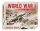 World War I Deluxe (EN)