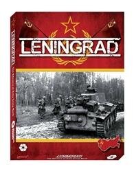 Leningrad (2015) (EN)