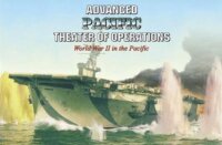 Advanced Pacific Theater of Operations (APTO) (EN)