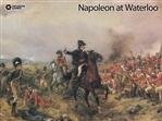 Napoleon at Waterloo  (EN)