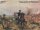 Napoleon at Waterloo  (EN)