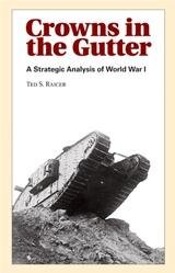 Crowns in the Gutter (EN)