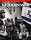 Modern War 4 - Six Day War (EN)