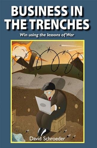Business in the Trenches (EN)