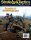 Strategy & Tactics 323 - Rangers at Point du Hoc (EN)
