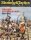 Strategy & Tactics 325 - Italian-Ottoman War 1911-1912 (EN)