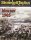 Strategy & Tactics 326 - Mukden 1905 (EN)