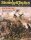 Strategy & Tactics 328 - Vicksburg (EN)