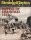 Strategy & Tactics 329 - Battle of Shanghai 37 (EN)