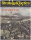 Strategy & Tactics 337 - Caporetto The Italian Front 1917-1918 (EN)