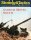 Strategy & Tactics 339 - Saddam Moves South (EN)
