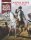 Strategy & Tactics Quarterly 17 - Napoleons Art of Battle (EN)