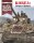 Strategy & Tactics Quarterly 18 - Korea After Chosin (EN)