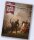 Strategy & Tactics Quarterly 7 - The Crusades (EN)