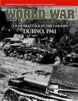 World at War 31 - Dubno 1941 (EN)