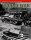 World at War 31 - Dubno 1941 (EN)