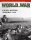 World at War 32 - Pacific Battles II Nomonhan 1939 (EN)