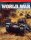 World at War 34 - Special Edition Guards Armoured Division (EN)