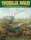 World at War 50 - Zhukovs War (EN)