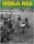World at War 51 - Malaya Pacific Battles IV (EN)