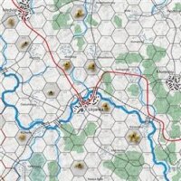 World at War 57 - Escape Hells Gate Korsun (EN)